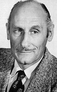 Jules White